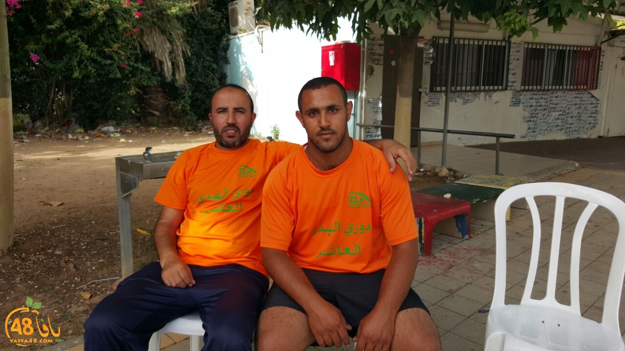 hoda dwry aj (9).jpg